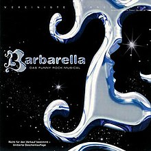 Barbarella Cast Album.jpg