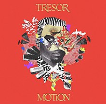 Motion (Tresor album).jpeg
