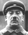 Yagoda.jpg