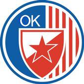 OKCrvenaZvezdaLogo.jpg