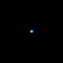 Rxj1242 xray.jpg
