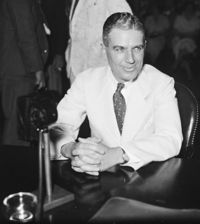 SecretaryTugwell.jpg
