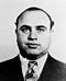 AlCaponemugshotCPD-2.jpg