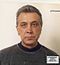 John difronzo.jpg