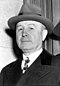 Johnny Torrio - 1939.jpg