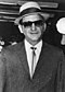 Sam Giancana.jpg