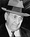 Tony Accardo 1960.jpg
