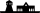 Stub icon 2