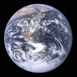 Blue Marble.jpg