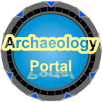 Creationwiki archaeology portal.png