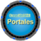 Creationwiki spanish portals.png