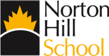 Norton hill school logo.png