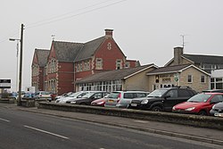 Norton Hill School.JPG