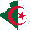 Stub icon