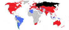 IIHF members map.png