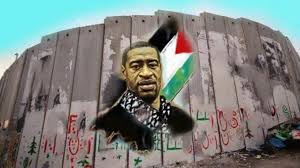 Floyd Palestine.jpeg