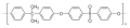 Polysulfone (PS)