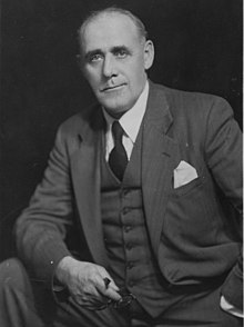 Clarence Gillis MP photo.jpg