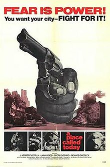 A Place Called Today poster.jpg
