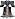 Stub icon