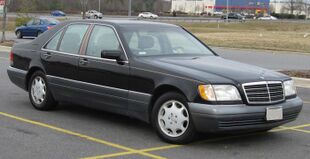 Mercedes-Benz S-Class W140.jpg
