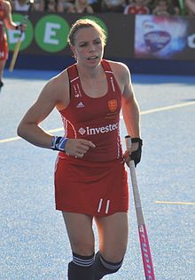 Eurohockey 2015- England v Scotland (20832580351).jpg