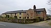 Fir Trees Farm, Goosnargh.jpg