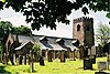 Goosnargh Parish Church 238-37.jpg
