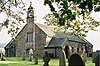 Whitechapel Church 230-30.jpg