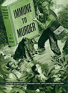Wolfe-Immune-to-Murder.jpg