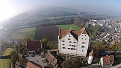 Schloss Wildegg 2014-11-01 03.jpg