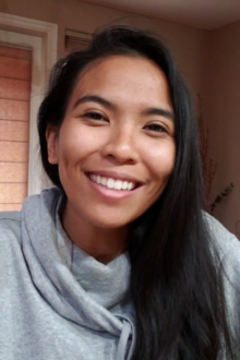 Melissa Bulanhagui in 2019.png
