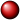 Chalcedon