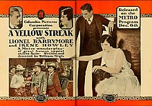 A Yellow Streak (1915).jpg