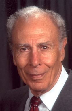 Joseph mastropaolo.jpg
