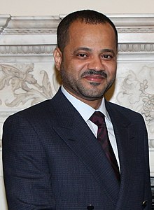 UK-Oman Joint Working Group (10154028623) (cropped).jpg