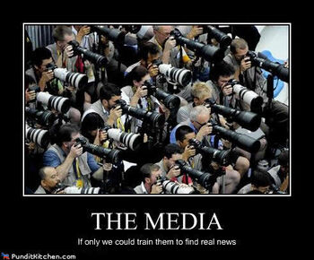 MSM.jpg