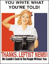 Leftist News.gif