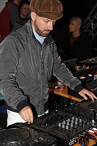 Shantel-Donauinselfest 2008.jpg