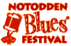 Notodden Blues Festival (logo).png