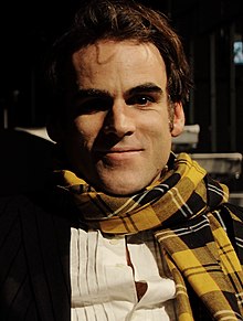 Sebastian Blomberg (cropped).jpg
