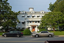 Leaksville Hospital.jpg