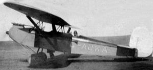 G-AUKA old Print orig.jpg