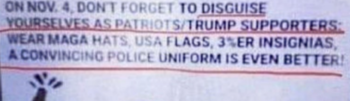 Antifa flyer.PNG