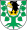 Stub icon