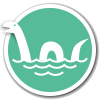 Icon cryptozoology.svg