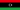 Stub icon 1