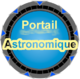 Creationwiki portail astronomique.png
