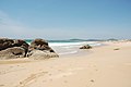 Corrubedo Ribeira.JPG