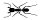 Stub icon